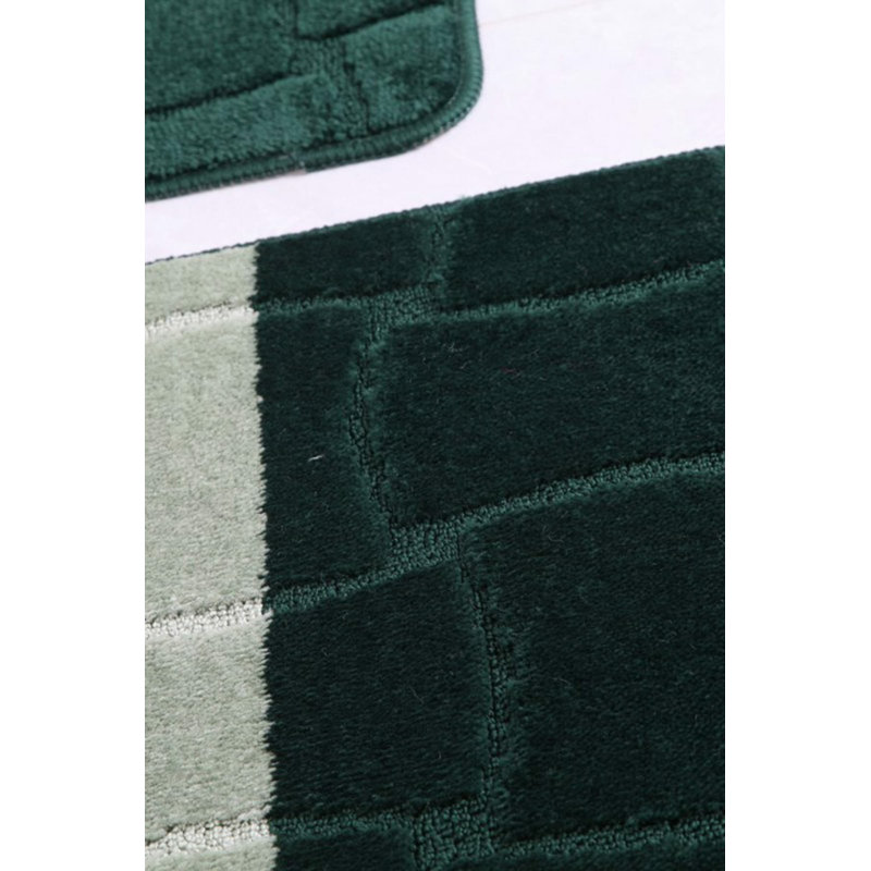 Tapis de bain Bova
