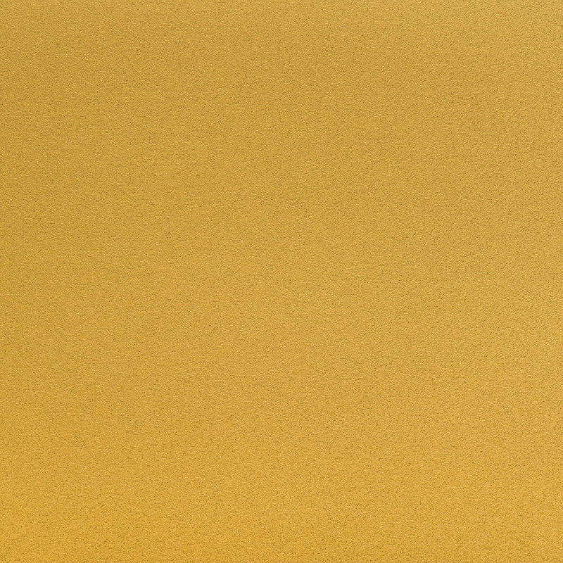 Ruvati 16 x 13 inch Bathroom Sink, Brushed Gold