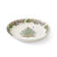 Christmas Wreath 12" Serving Bowl
