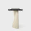 Console Modern Minimalist Art-1917868900