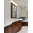 Brener 5 - Light Dimmable Vanity Light-2027869204