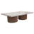 Table basse Shepherd