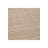 Torrance Indoor Rug-98407146