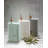 Lastra 24oz. Ceramic Single Oil / Vinegar Cruet-18841651