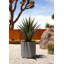 Pot à fleurs rond Demi Series-83894854-86823201-83894853