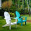 Table Adirondack Florissant-23541090