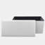 38 FOLDABLE LARGE STORAGE BOX-1017552661-1017552665