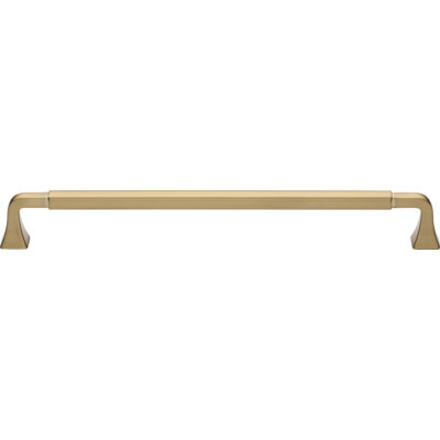 Franklin Cabinet Pull