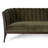 Channel Back Sofa-Silversmith-38436592