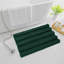 Tapis pour salle de bain Faddis-1812503209-1812503208