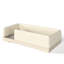 Lit simple tapissier Montessori-132921986-132921987