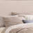 Cialan Upholstered Standard Bed-1970008756-1970008760