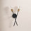 Wright 2 Light Dimmable Wall Sconces