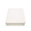 Table de chevet Lafayette Ahren-330840260