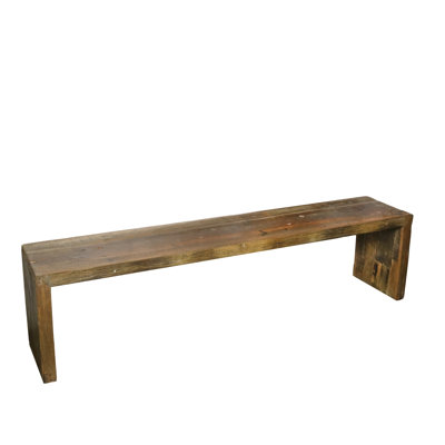 Banc de pique-nique Dessica