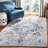 Gardner Performance Abstract Rug-348704030