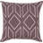 Skyline Geometric Linen Throw Pillow-1027751566-1054735911-957632595