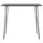 Barnes 4 - Person Dining Set-873701715-873701676-863047594