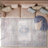 Labarbera Vintage Machine Washable Beige Non-Slip Backing Area Rug-22366712