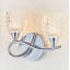 Minden Armed Sconce-13461120-14023596