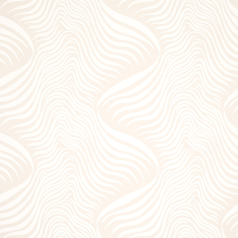 Sauvage Wallpaper, Natural