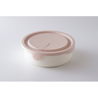 Boîte à bento Corrice