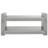 33'' Console Table-11886943