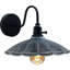 Langston Armed Sconce-822488430