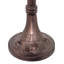 Chatalina Table Lamp
