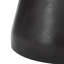 Outdoor Cybele Concrete Stool-103144660