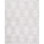 Maine Hand Knotted Wool Geometric Area Rug in Cream