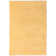 Solid Colour Area Rug