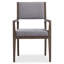 Linea 5 - Piece Dining Set