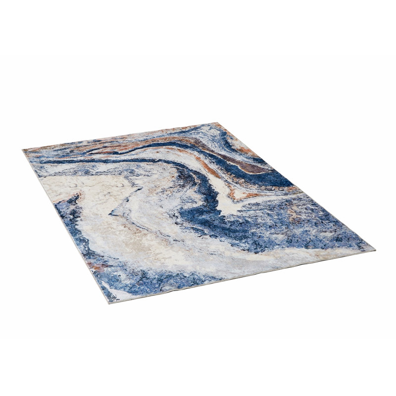 Jordanny Indoor Rug, Rectangle 8' x 10'