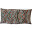 Lumbar Pillow Cover & Insert