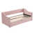 Rose est en rupture de stock