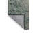 Machine Washable Gray Area Rug-865545563