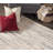 Crusado Cotton Abstract Indoor Rug