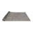Pym Oriental Indoor Rug-478299089