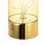 Lanternes à tubes de verre Jaylo-852671185