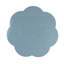 Laquer Novelty Placemat-667712421-667712442