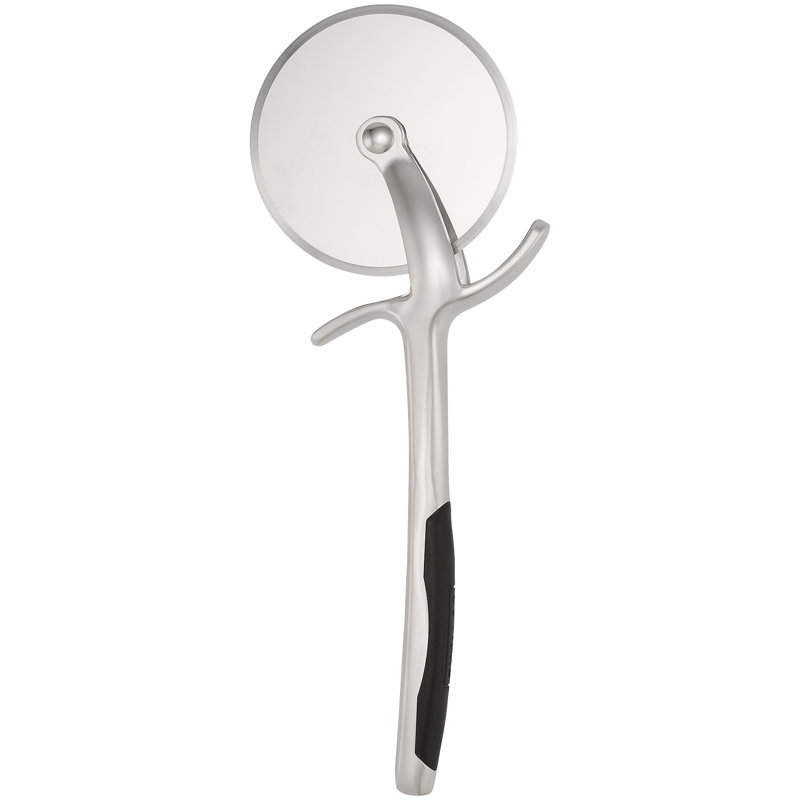 Stellar Soft Touch Gadgets, Pizza Cutter