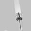 Spur Wall Sconce