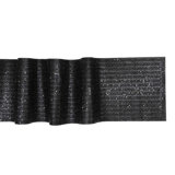 Madison Avenue Table Runner