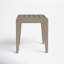 Ojai 16.5'' Outdoor Side Table