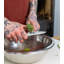 Global Knives Classic 3.5" Paring knife