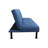 Sofabed