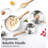 Stainless Steel Saucepan-98770589