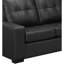Canapé modulaire en cuir Yeprad-241392160-241392163