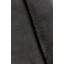 Deep Pile Bath Rug-342595357